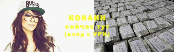 МДМА Богданович
