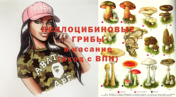 МДМА Богданович
