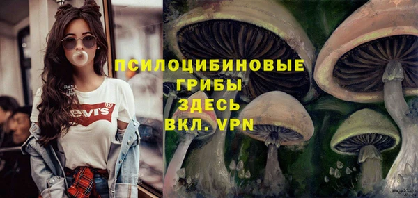 кокаин перу Богородск